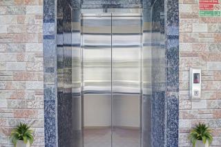 Hotel O I Care With Greenery Comforts - 3