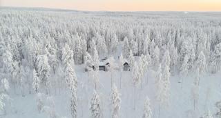 Aurora Lake View - 3