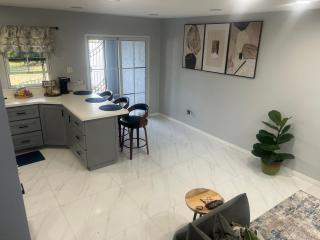 Casa28 1 BedRoom with half Bath 24Hr Security - 7