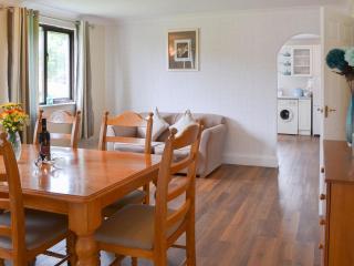 Rosecraddoc Manor - Lakeview - 6