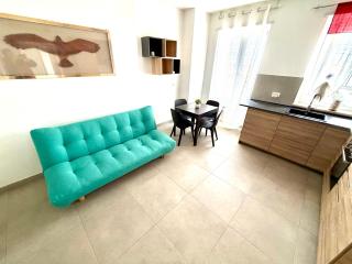 Italy House - 9
