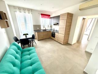 Italy House - 3