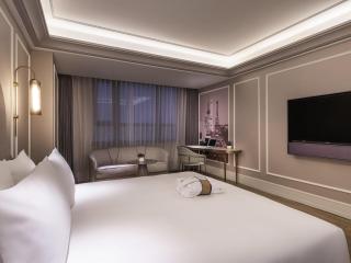 Mercure Shanghai Hongqiao Central - 3