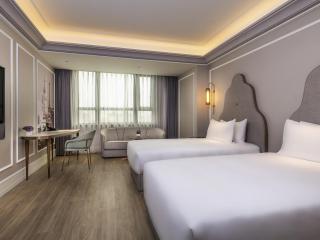 Mercure Shanghai Hongqiao Central - 2