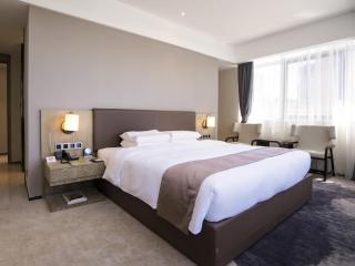 Mercure Panjin - 1