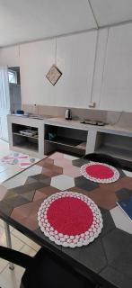 Pousada Familiar 04 - 8