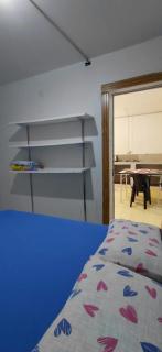 Pousada Familiar 04 - 6