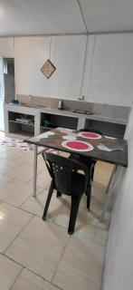 Pousada Familiar 04 - 4