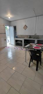 Pousada Familiar 04 - 1