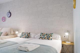 Luxury Triana - 9