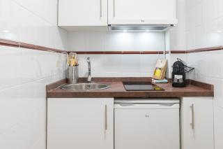 Luxury Triana - 3