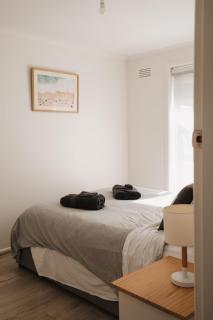 Cosy & Modern Unit 500m from Beach - 5