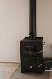 Cosy & Modern Unit 500m from Beach - 3