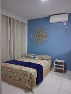 Casa aconchegante em Parnaíba - 3
