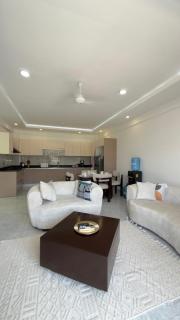 Sucasa Homes 2br Apartments Nyali - 2