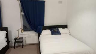 ThinkGlobal Properties Ltd - 1