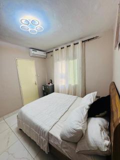 Résidence H SANGOI - 9