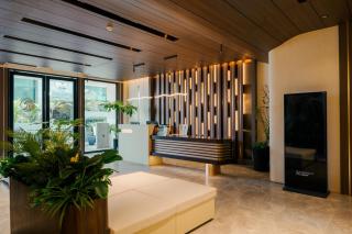 S Resort El Nido Managed by H Hospitality Group - Newly Renovated - 2