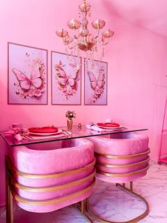 5 min Aeroporto Ar condicionado 24h check-in e check-out - 6