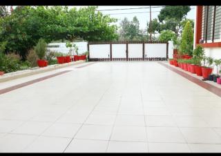 Asha Natural Home -II - 6