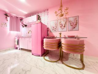 5 min Aeroporto Ar condicionado 24h check-in e check-out - 0