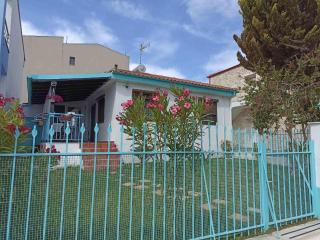 Nikos House, Halkidiki - 0