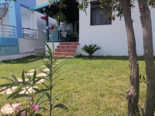 Nikos House, Halkidiki - 4