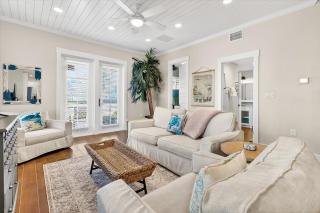 Palm Tree Retreat TC 3102 - 9