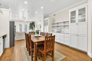 Palm Tree Retreat TC 3102 - 8