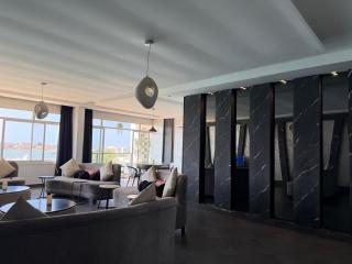 شاليه درة العروس - 4