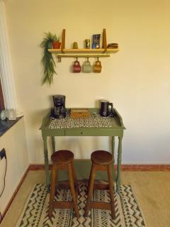 Calm & Spacious Villa - Walk to Beach - Quite Oasis - 2