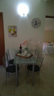 Apartamento Teixeira 2 - Arco da Calheta - 3