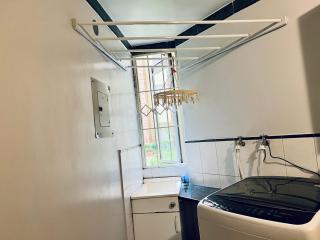 Flat en Av Granados - 2