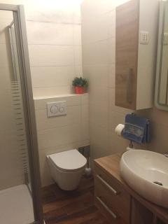 Apartment Ecio - 4