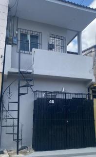 Espaço completo aconchegante no 2 andar - 9