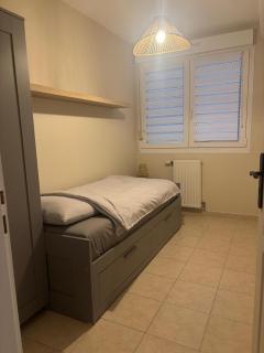 Au Sud Audun proche Luxembourg - 5