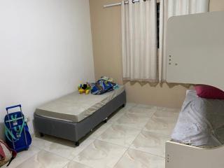 Casa Ampla e aconchegante Limoeiro - 7