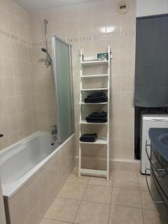 Au Sud Audun proche Luxembourg - 4