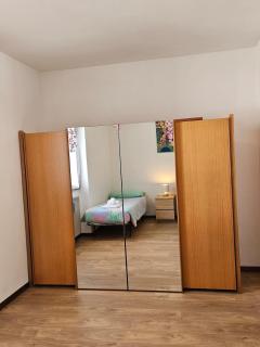 Ai Volardi Apartment - 2