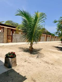 Hotel Fazenda Alta Vista - 9