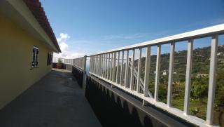 Apartamento Teixeira 2 - Arco da Calheta - 8
