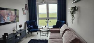 Apartament na Letniej EWA - 8