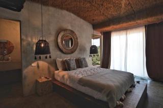 Dar Lamia Boutique Hotel - 9