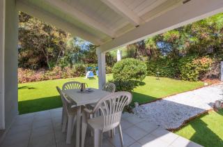 Ville in pineta sul mare Rebirth Hospitality - 1