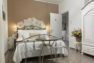 Al Tetto Rosso Casa nella natura - 0