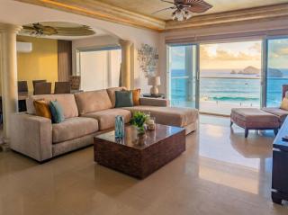 Casa Paseo Centenario, Alberca infinity Privada. - 9