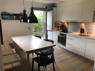 Cozy Renovated Holiday Home - 3