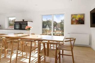 Langeland The Ultimate Island Getaway - 6