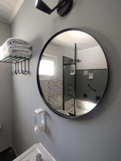 Casa YUCO Hostel - Habitación N5 - 5