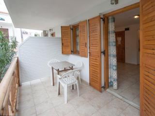 LAURA Skiathos - Città di Skiathos - 5